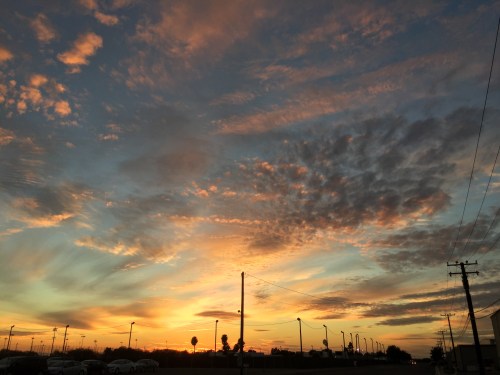 File Jan 02, 23 12 59 small