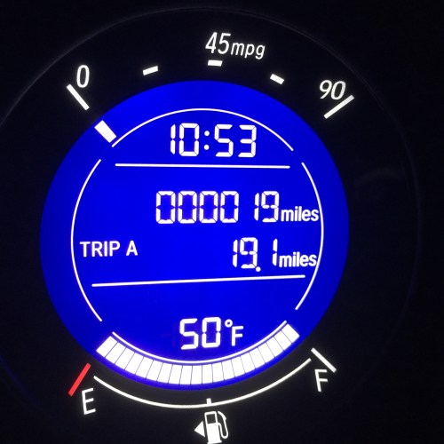 File Jan 13, 22 57 01