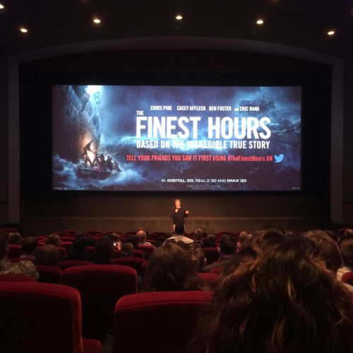 File Jan 15, 23 44 37