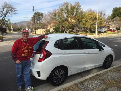 File Jan 16, 19 36 50 small