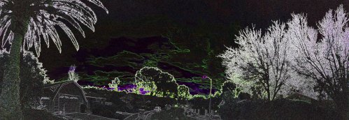 IMG_007027_2015-02-03-iPhone6_photoshopped_small