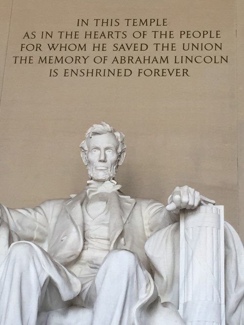 IMG_008179_2015-05-11-iPhone6 small