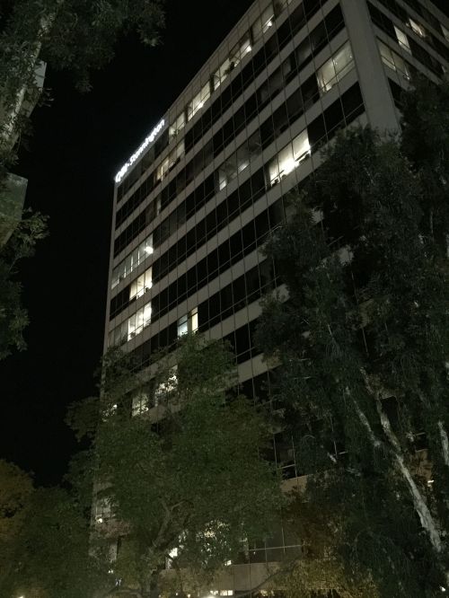 File Feb 05, 23 37 31 small