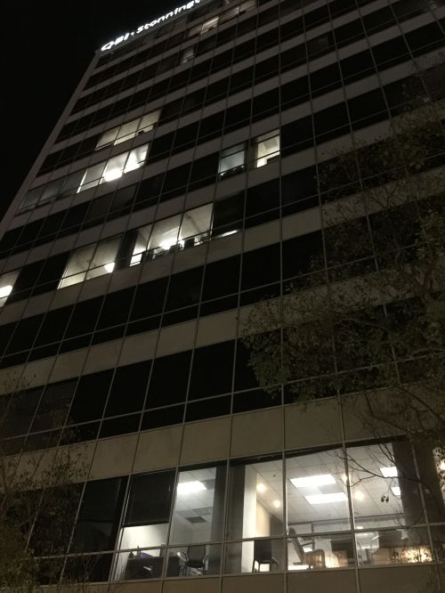 File Feb 05, 23 39 00 small