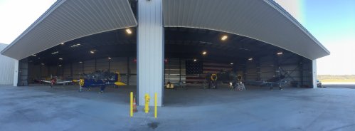 File Feb 13, 22 41 07 small