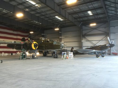 File Feb 13, 22 46 39 small