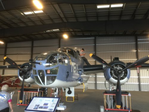 File Feb 13, 22 50 43  small