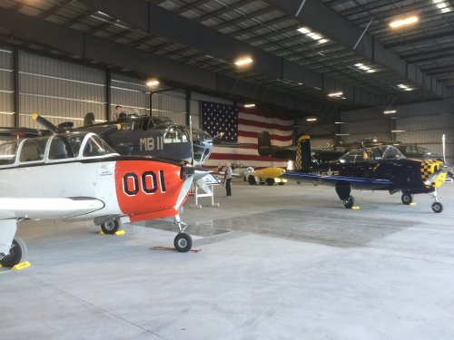 File Feb 13, 22 51 15 small