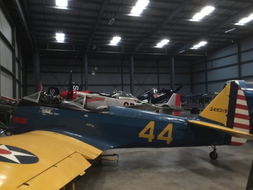 File Feb 15, 22 26 35 small