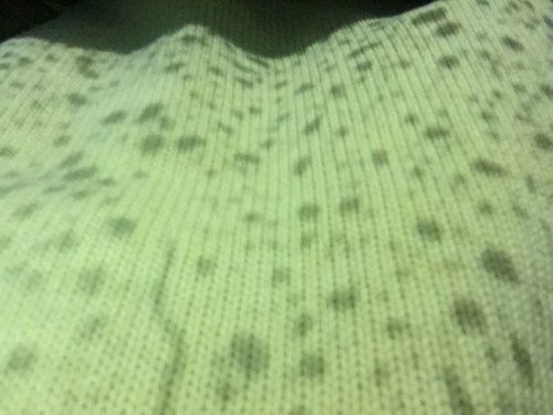 File Feb 17, 22 55 07