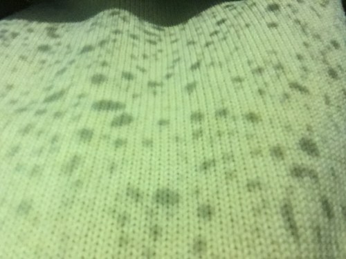 File Feb 17, 22 55 44