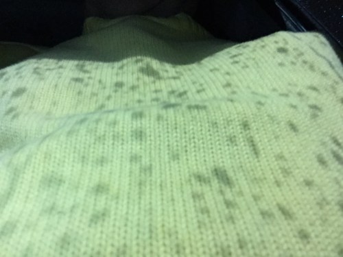 File Feb 17, 22 57 31