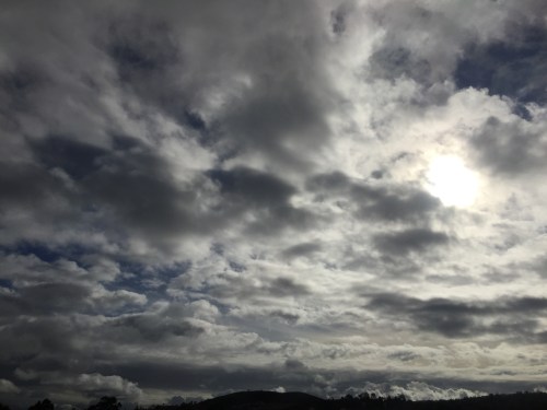 File Feb 18, 22 55 58