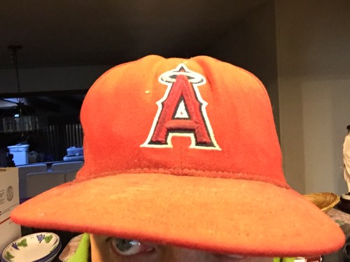 File Feb 21, 21 42 46