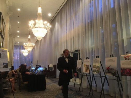 File Feb 27, 22 15 13 small