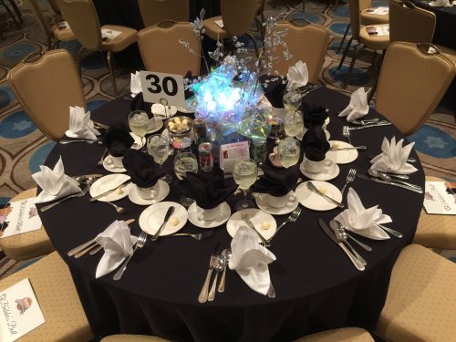 File Feb 27, 22 15 48 small