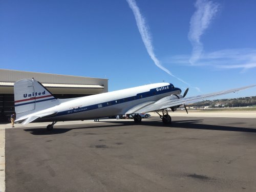 File Feb 28, 22 03 41 small