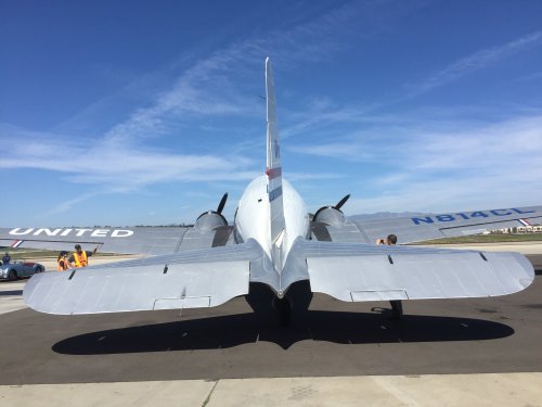 File Feb 28, 22 04 17 small