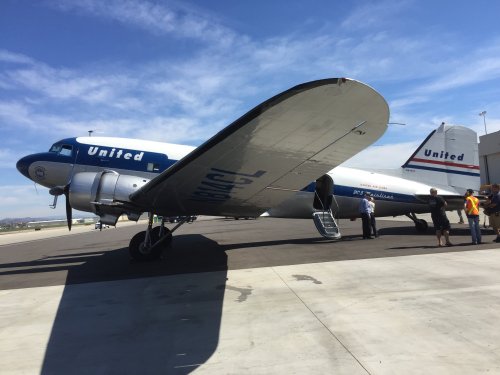 File Feb 28, 22 05 25 small