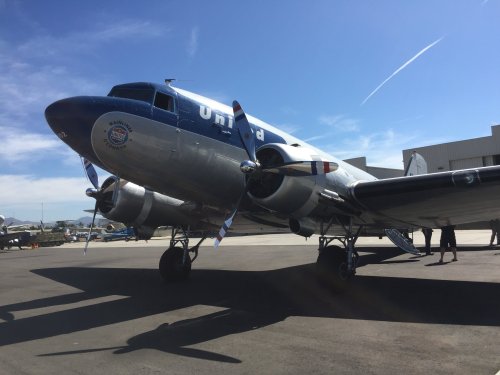 File Feb 28, 22 05 54 small