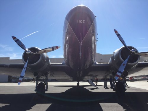 File Feb 28, 22 06 34 small