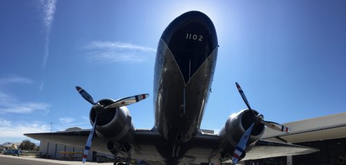 File Feb 28, 22 07 10 small