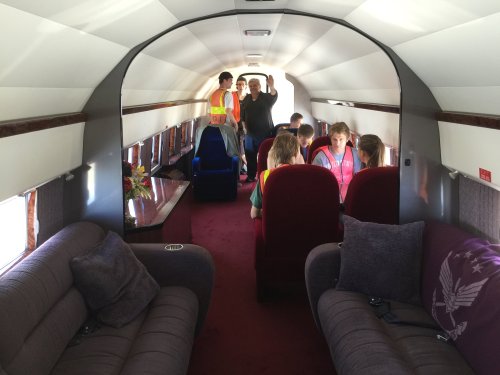 File Feb 28, 22 09 09 small