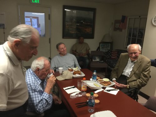 File Feb 28, 22 10 21 small