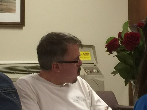 File Feb 28, 22 11 42