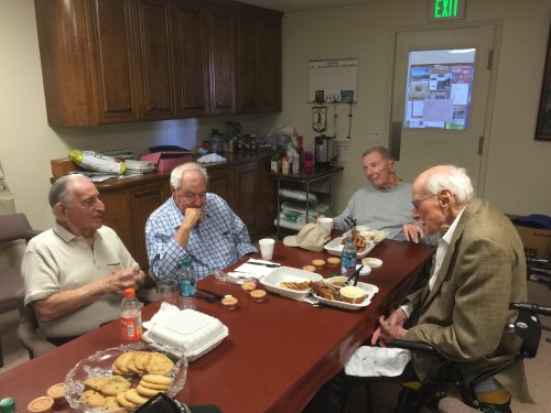 File Feb 28, 22 12 11 small