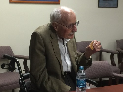 File Feb 28, 22 12 49