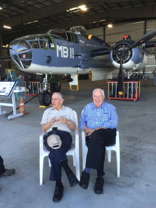 File Feb 28, 22 13 22 small