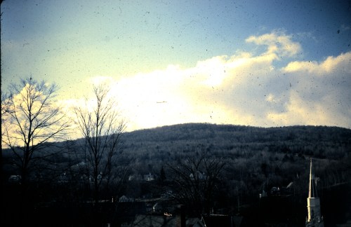 Slide_0022
