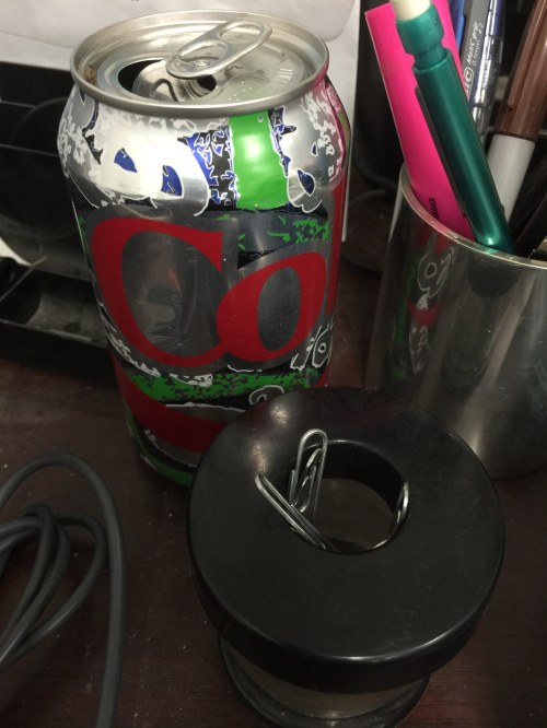 File Mar 12, 22 57 39 small