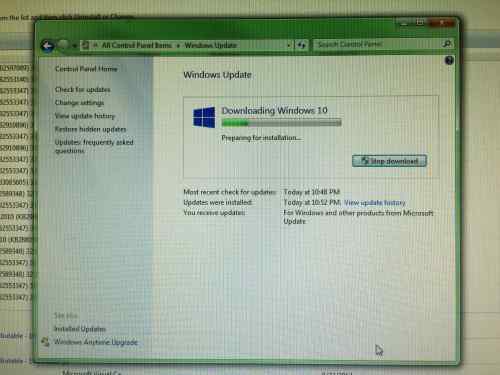 File Mar 15, 23 13 44 small