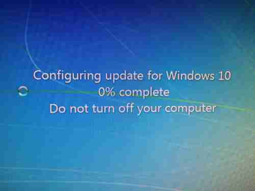 File Mar 16, 21 02 45 small