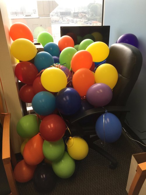 File Mar 19, 21 47 00 small