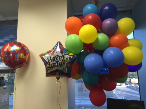 File Mar 19, 21 47 53 small