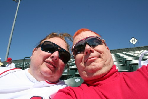 File Mar 19, 21 50 01