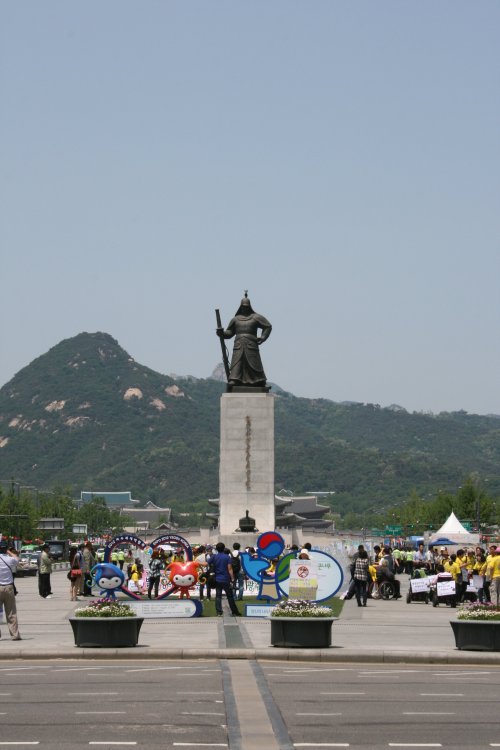 IMG_9821_clean_small