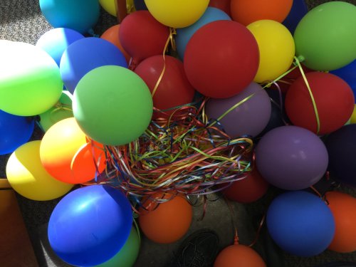 File Apr 02, 22 18 50 small