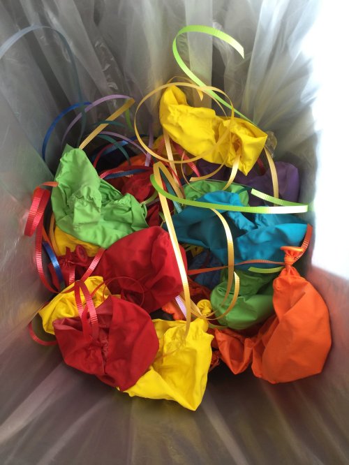 File Apr 02, 22 20 02 small