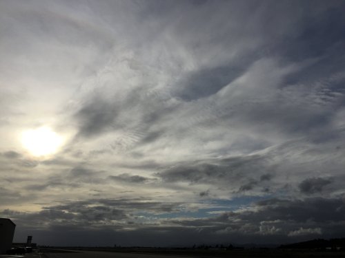 File Apr 10, 20 29 43 small