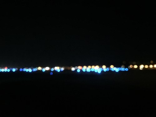 File Apr 18, 23 17 39