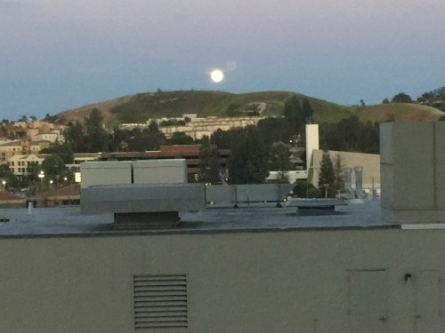 File Apr 21, 22 14 25