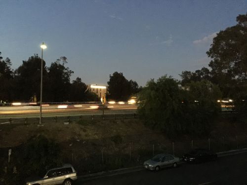 File Apr 23, 23 18 18 small