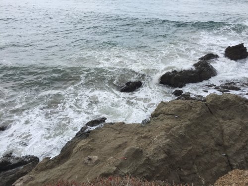 File Apr 25, 22 57 41 small