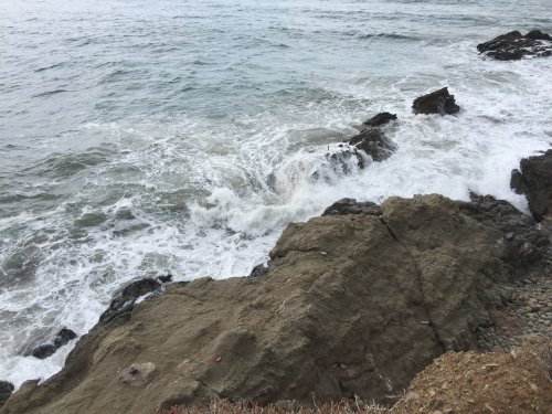 File Apr 25, 22 58 21 small