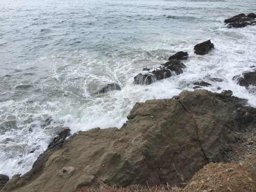 File Apr 25, 22 58 58 small