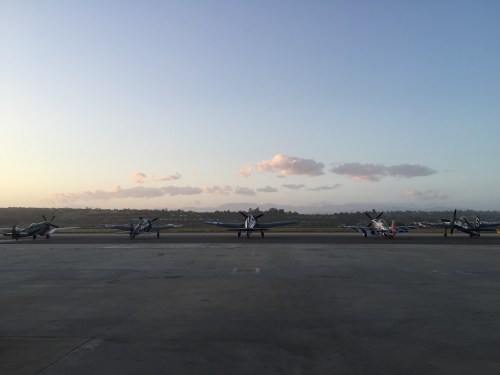 File Apr 28, 22 34 47 small